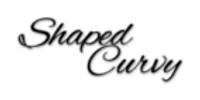Shaped Curvy coupons